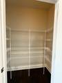 3907 Nannyberry Street - Photo 11