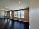 3907 Nannyberry Street - Photo 12