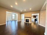 3907 Nannyberry Street - Photo 13