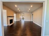 3907 Nannyberry Street - Photo 14