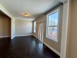 3907 Nannyberry Street - Photo 15