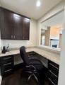 3907 Nannyberry Street - Photo 16