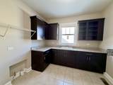 3907 Nannyberry Street - Photo 17