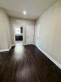 3907 Nannyberry Street - Photo 18