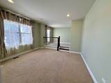 3907 Nannyberry Street - Photo 19