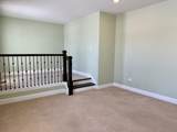 3907 Nannyberry Street - Photo 20