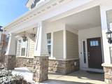 3907 Nannyberry Street - Photo 3