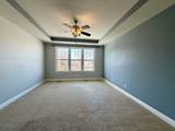 3907 Nannyberry Street - Photo 21