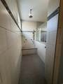 3907 Nannyberry Street - Photo 22