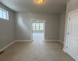 3907 Nannyberry Street - Photo 23