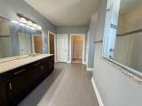 3907 Nannyberry Street - Photo 24