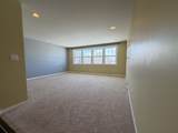 3907 Nannyberry Street - Photo 25