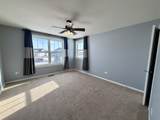 3907 Nannyberry Street - Photo 26