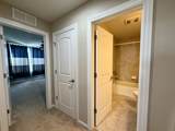 3907 Nannyberry Street - Photo 27