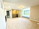 3907 Nannyberry Street - Photo 28