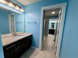 3907 Nannyberry Street - Photo 29