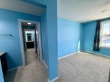 3907 Nannyberry Street - Photo 30