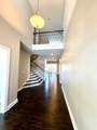 3907 Nannyberry Street - Photo 4