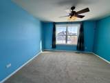 3907 Nannyberry Street - Photo 31