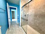 3907 Nannyberry Street - Photo 32