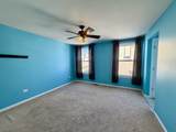 3907 Nannyberry Street - Photo 33