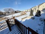 3907 Nannyberry Street - Photo 34