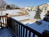 3907 Nannyberry Street - Photo 35