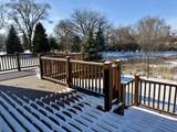 3907 Nannyberry Street - Photo 37