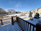 3907 Nannyberry Street - Photo 38