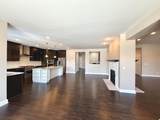3907 Nannyberry Street - Photo 5