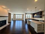 3907 Nannyberry Street - Photo 6
