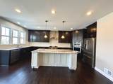 3907 Nannyberry Street - Photo 7