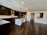 3907 Nannyberry Street - Photo 8