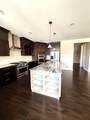 3907 Nannyberry Street - Photo 9