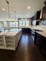 3907 Nannyberry Street - Photo 10