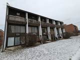 1296 Washington Street - Photo 1