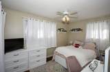 3N264 Howard Avenue - Photo 15