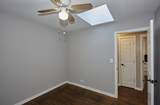 3N264 Howard Avenue - Photo 16