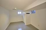 3N264 Howard Avenue - Photo 21