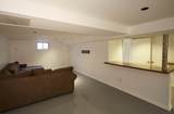 3N264 Howard Avenue - Photo 23