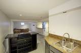3N264 Howard Avenue - Photo 26