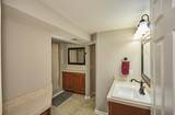 3N264 Howard Avenue - Photo 27