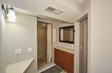 3N264 Howard Avenue - Photo 29