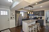 3N264 Howard Avenue - Photo 8