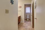 1024 10th Avenue - Photo 14