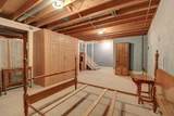 1024 10th Avenue - Photo 22