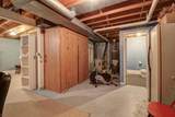 1024 10th Avenue - Photo 23