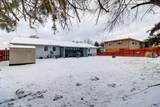 1024 10th Avenue - Photo 28