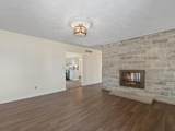 12292 Indian Trail Road - Photo 11
