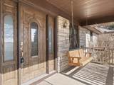 12292 Indian Trail Road - Photo 3